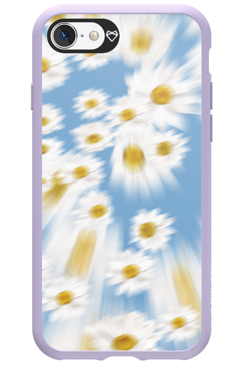 Wiltmille - Apple iPhone SE 2022
