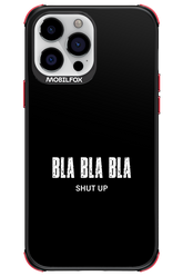 Bla Bla II - Apple iPhone 13 Pro Max