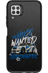 Most wanted - Huawei P40 Lite