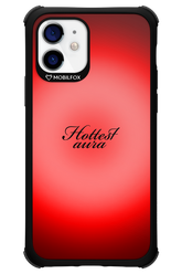 Hottest Aura - Apple iPhone 12