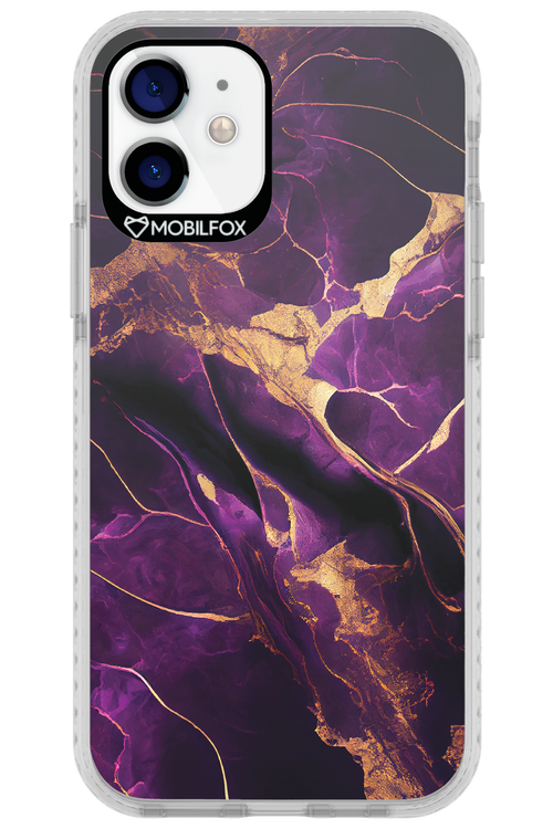 Michael - Apple iPhone 12