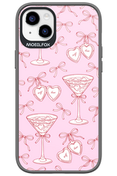 Tipsy Toast 2.0 - Apple iPhone 14 Plus