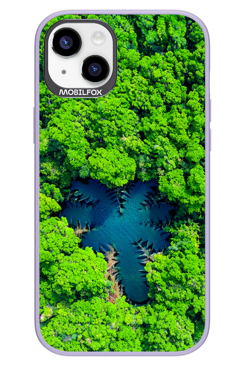 Amazon Echo - Apple iPhone 14 Plus