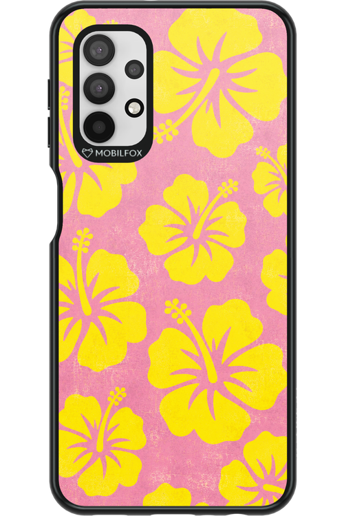 HAWAII 2.0 - Samsung Galaxy A32 5G