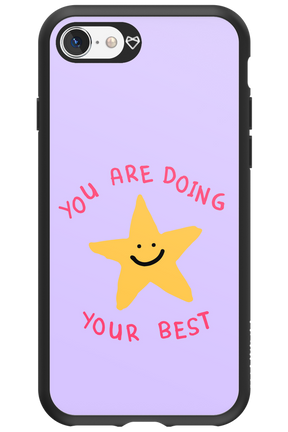 Your Best - Apple iPhone SE 2022