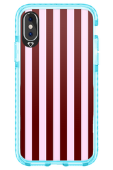 Circus Romance - Apple iPhone XS