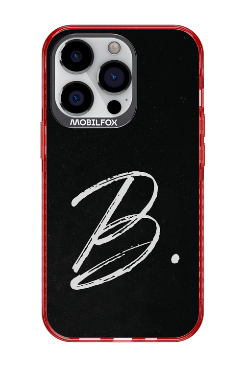 (Off Space) B 2.0 - Apple iPhone 13 Pro