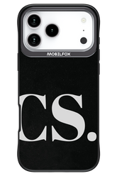 CS (Off Space) 2.0 - Apple iPhone 17 Pro Max