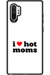 I love hot moms W 2.0 - Samsung Galaxy Note 10+