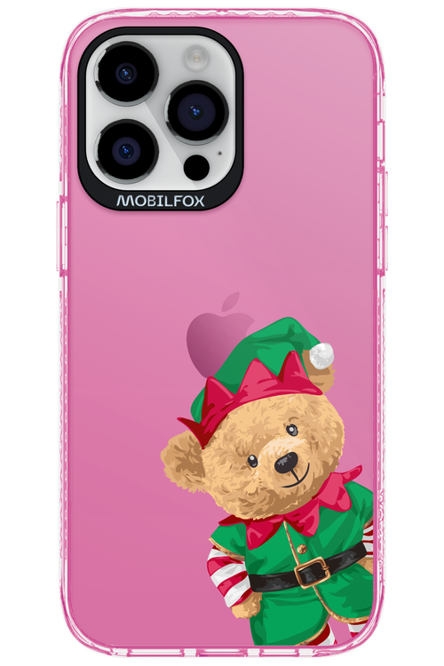 Mr. Elf - Apple iPhone 14 Pro Max