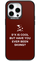 Have You Ever - Apple iPhone 15 Pro Max