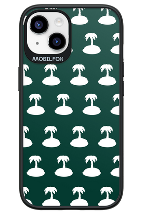 Island Vibes - Apple iPhone 14