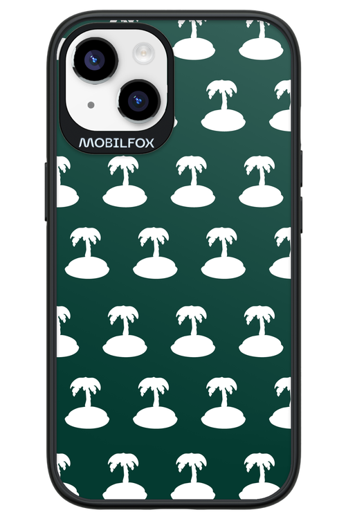 Island Vibes - Apple iPhone 14