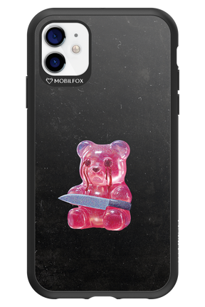 Yummy - Apple iPhone 11