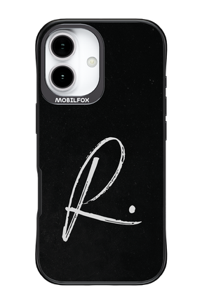 (Off Space) R 2.0 - Apple iPhone 17