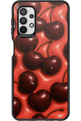 CherryQueen - Samsung Galaxy A32 5G