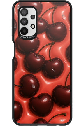 CherryQueen - Samsung Galaxy A32 5G