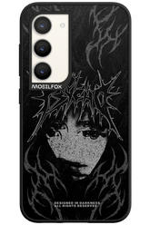 Schizo - Samsung Galaxy S23