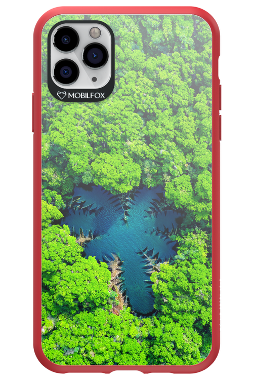 Amazon Echo - Apple iPhone 11 Pro Max