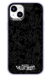 We Do Things 2.0 - Apple iPhone 14 Plus