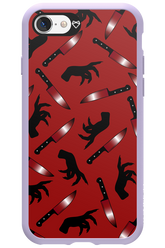 Handy Tool - Apple iPhone 8