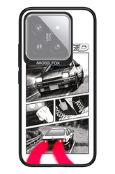 Vitamin D - Xiaomi 14