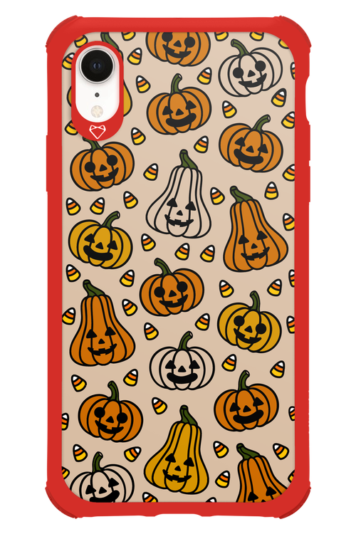 Sweet Thrill - Apple iPhone XR