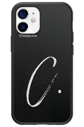 (Off Space) C 2.0 - Apple iPhone 12 Mini