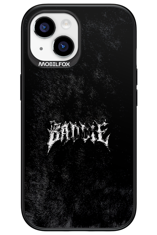 Rare Energy - Apple iPhone 15