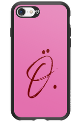 (Sorbet) O II 2.0 - Apple iPhone 8