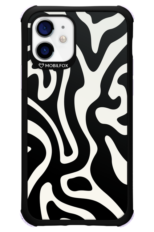 Bee Classy - Apple iPhone 12