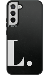 L (Off Space) 2.0 - Samsung Galaxy S22+