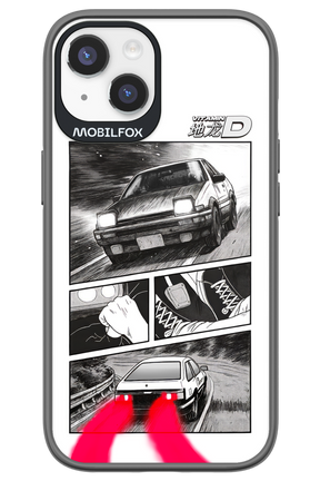 Vitamin D - Apple iPhone 14