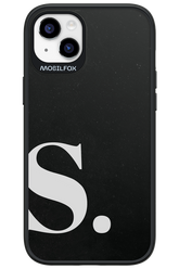 S (Off Space) 2.0 - Apple iPhone 14 Plus