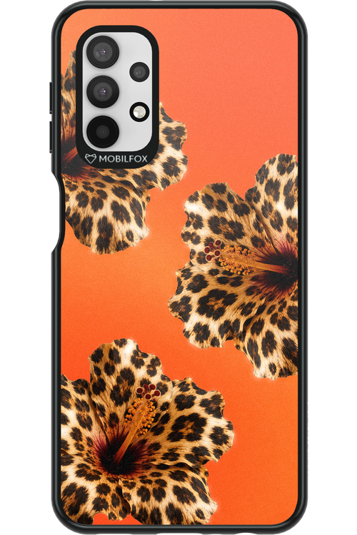 Sun Purr 2.0 - Samsung Galaxy A32 5G