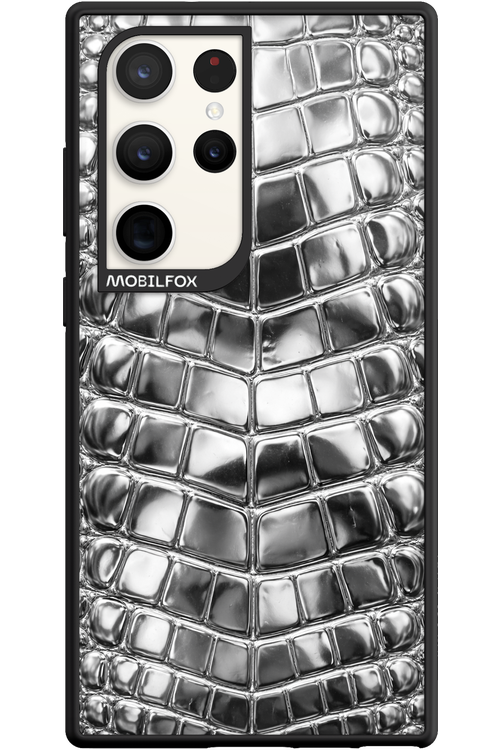 ChromeGator - Samsung Galaxy S23 Ultra