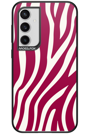 Sour Cherry - Samsung Galaxy S23 FE