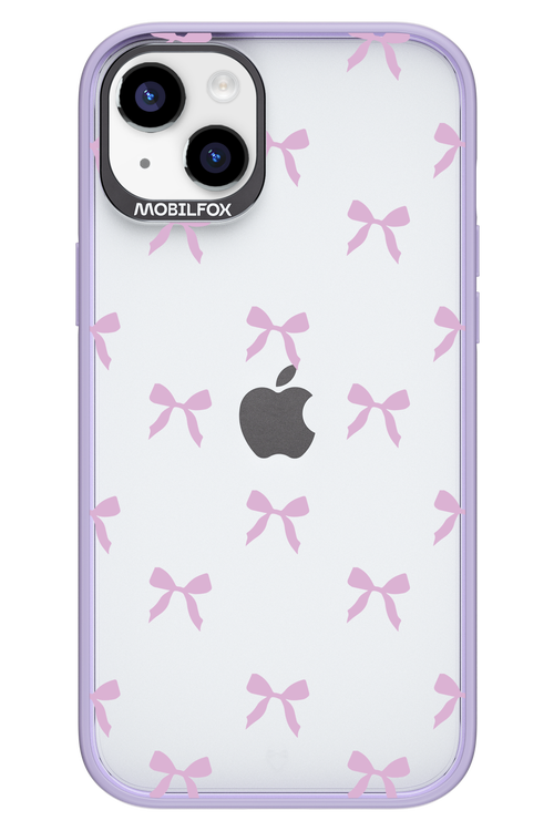 PinkyPromise - Apple iPhone 14 Plus