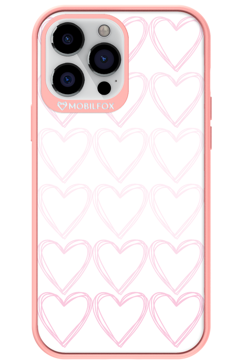 Lovelyy - Apple iPhone 13 Pro Max