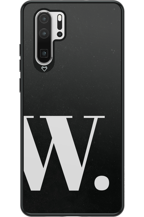 W (Off Space) 2.0 - Huawei P30 Pro