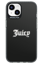 Juicy - Apple iPhone 14