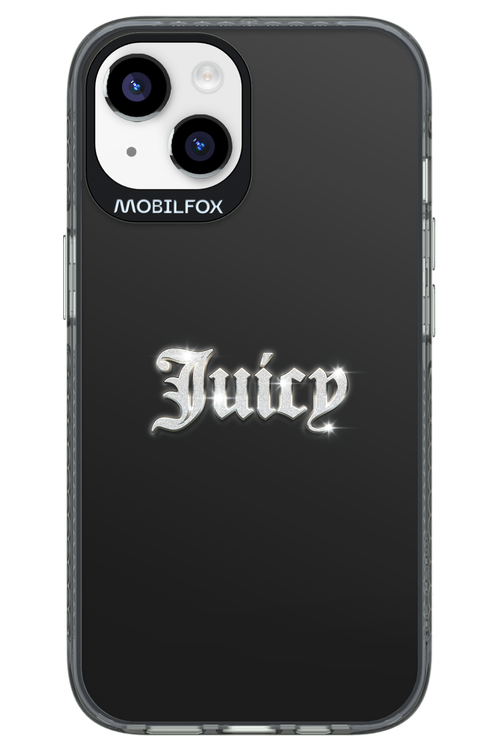 Juicy - Apple iPhone 14