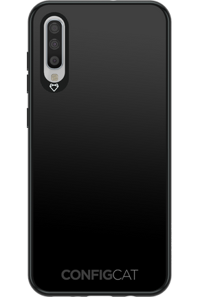 just because - Samsung Galaxy A70