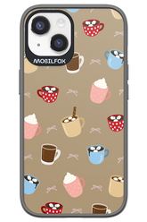 Coco Dream - Apple iPhone 14