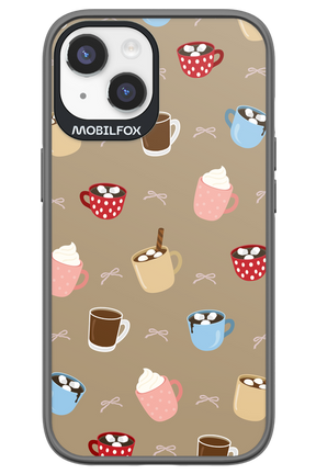 Coco Dream - Apple iPhone 14