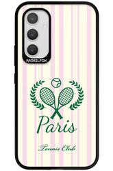 Paris Tennis Club - Samsung Galaxy A54