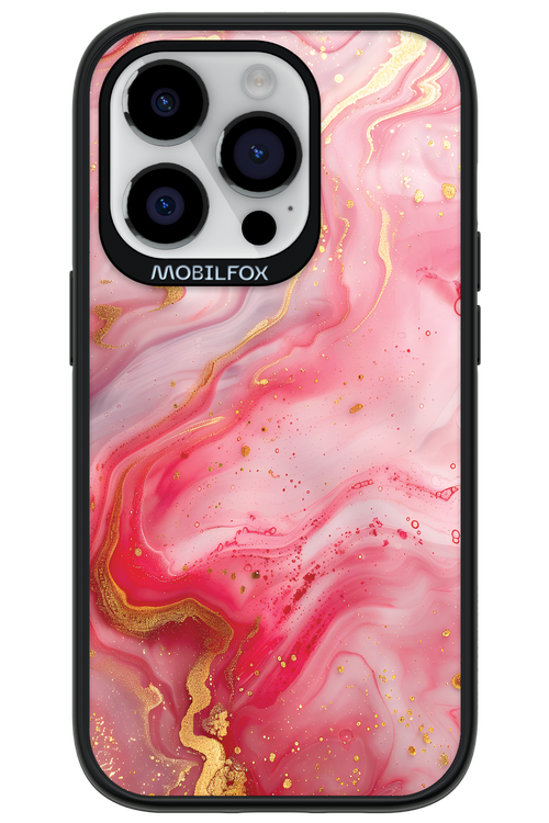 Jophiel - Apple iPhone 14 Pro