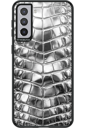 ChromeGator - Samsung Galaxy S21+