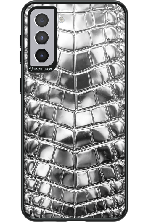 ChromeGator - Samsung Galaxy S21+