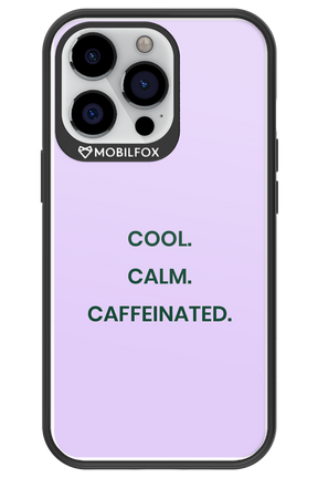 CCC - Apple iPhone 13 Pro